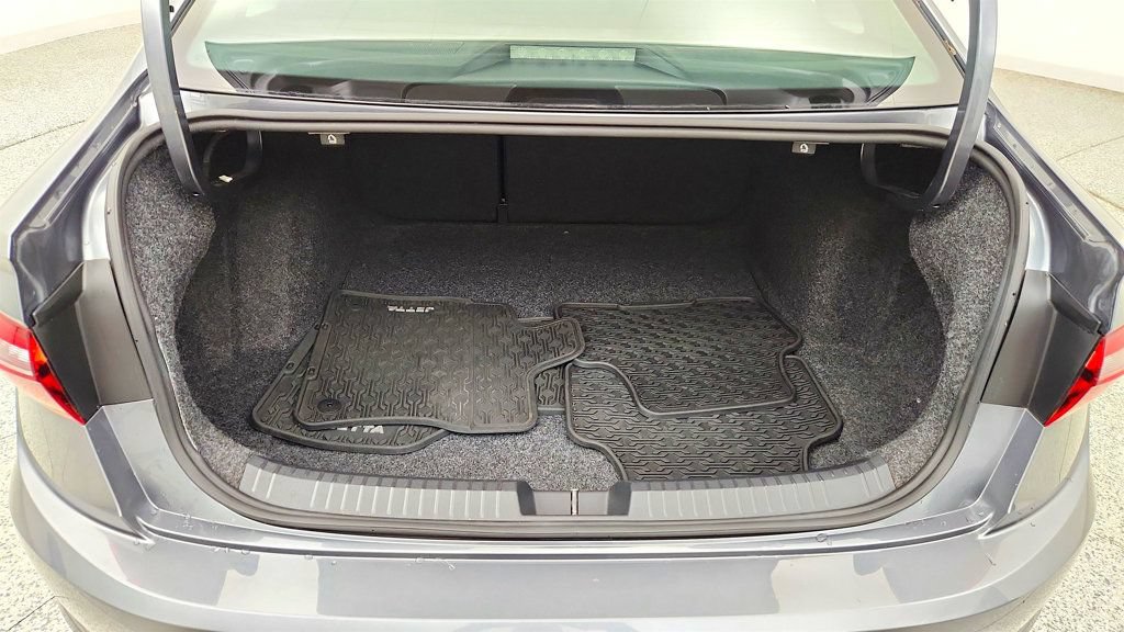 Used 2019 Volkswagen Jetta S w/ Driver Assistance Package FWD image 20