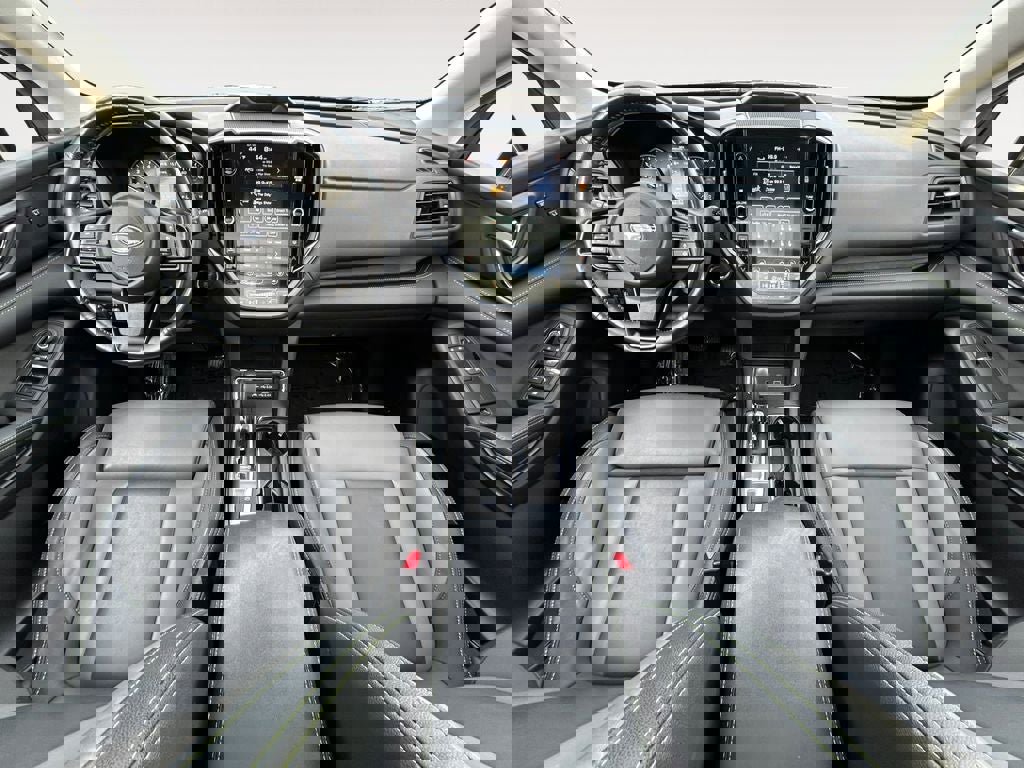 Used 2023 Subaru Ascent Onyx Edition Limited AWD/4WD image 13