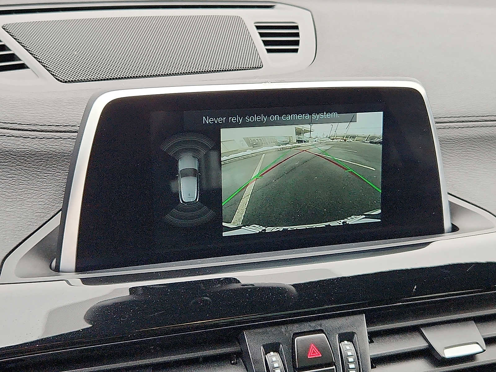 Used 2019 BMW X2 xDrive28i w/ Convenience Package image 17
