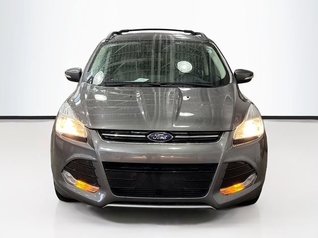 Used 2013 Ford Escape SEL FWD image 4