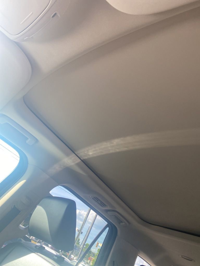 Used 2022 Ford Expedition Max XLT AWD/4WD image 8