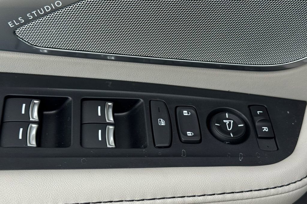 New 2026 Acura RDX w/ Technology Package image 12