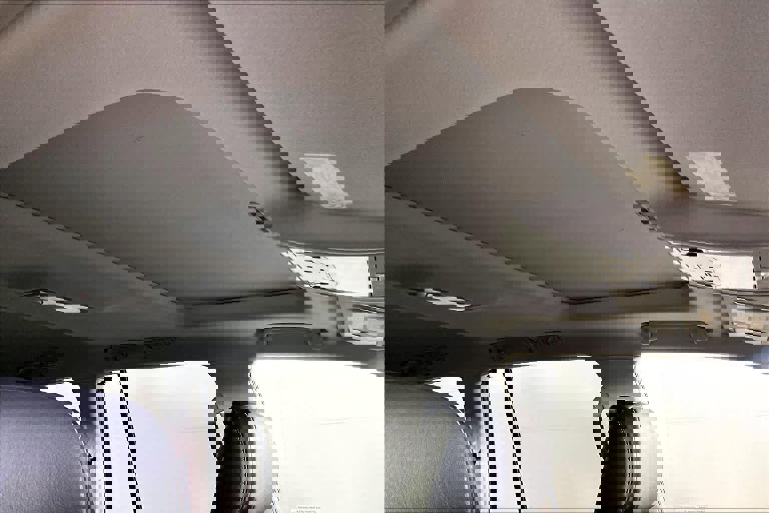 Used 2021 Lexus LX 570 4WD w/ 3rd Row & Luxury Pkg image 13