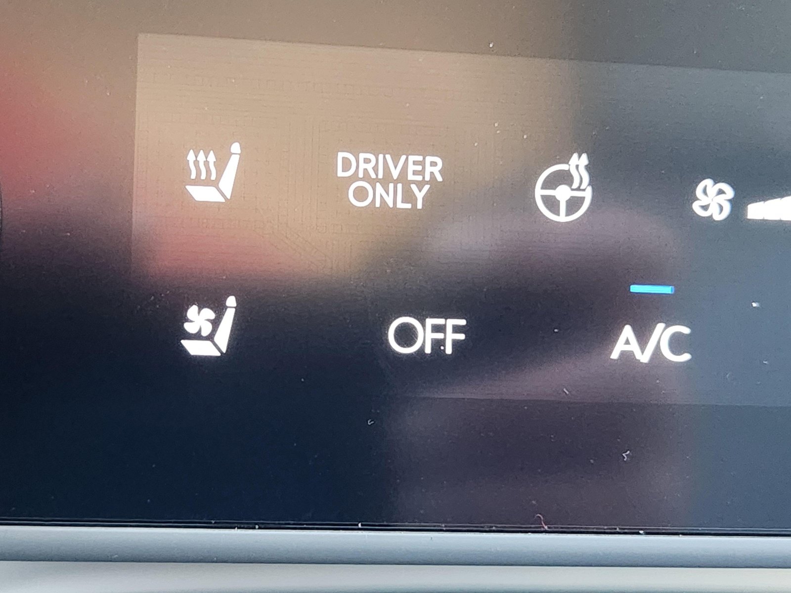 New 2026 Hyundai Ioniq 9 SEL AWD/4WD image 51