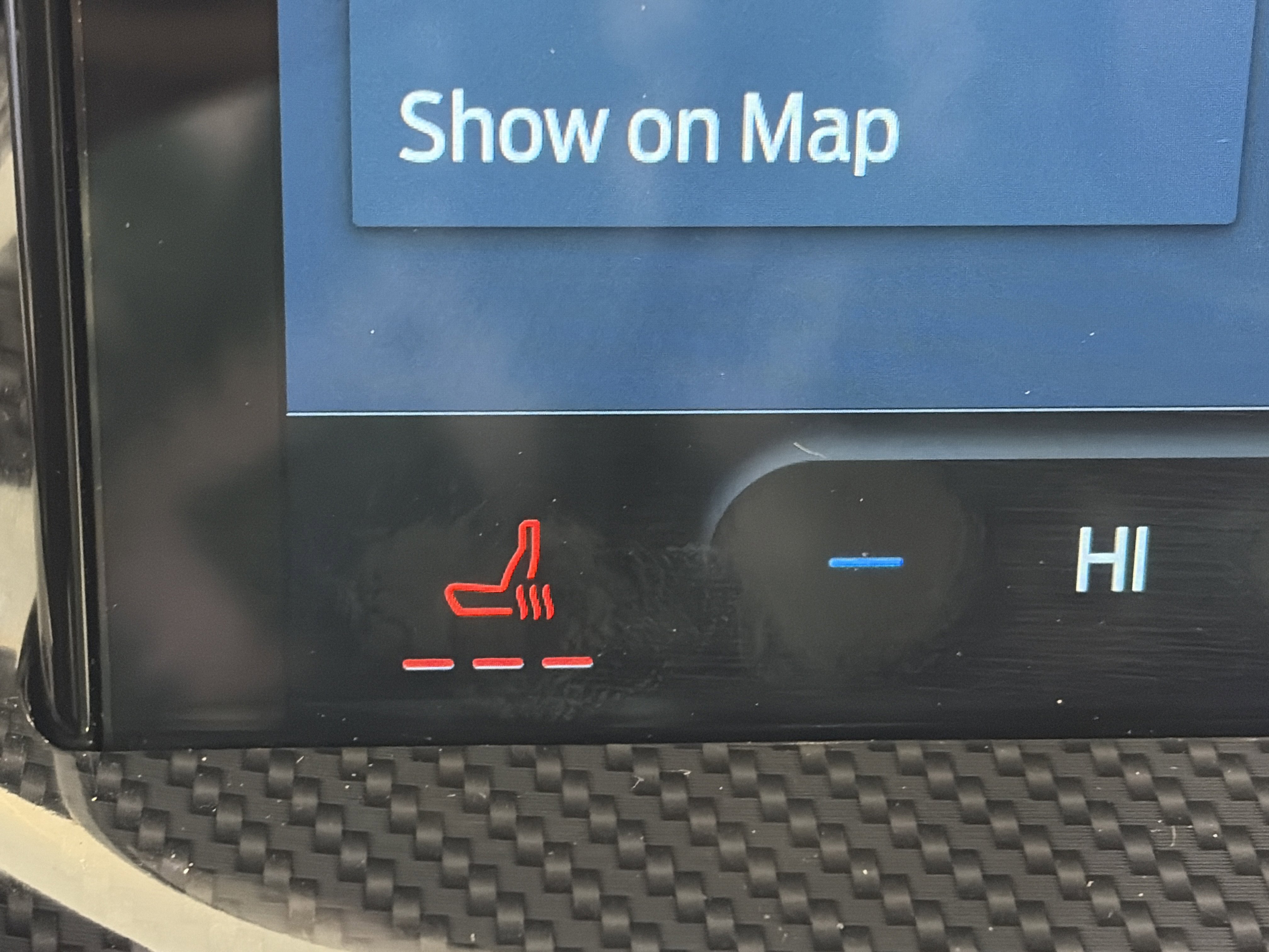 Used 2025 Ford Escape ST-Line w/ Tech Pack #1 image 26