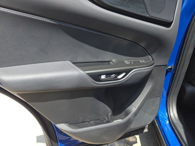 Used 2024 Lexus NX 350 AWD image 34