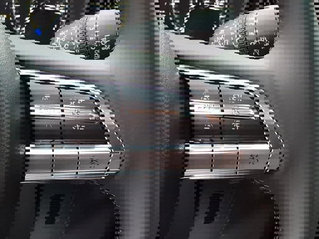 New 2026 MAZDA CX-50 Meridian Edition w/ Cargo Package image 19