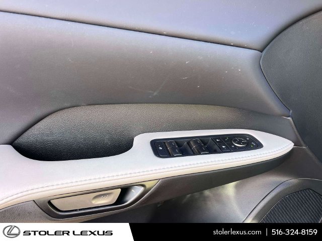Used 2024 Lexus RX 350 Premium w/ Accessory Package (Z1) AWD/4WD image 21