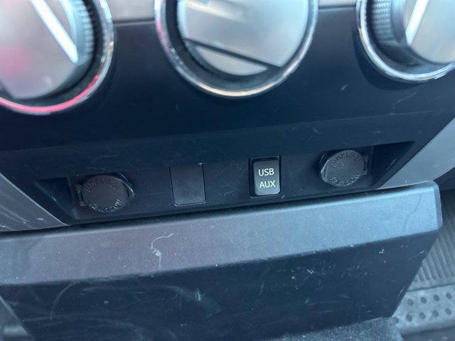 Used 2019 Toyota Tundra SR5 RWD image 19