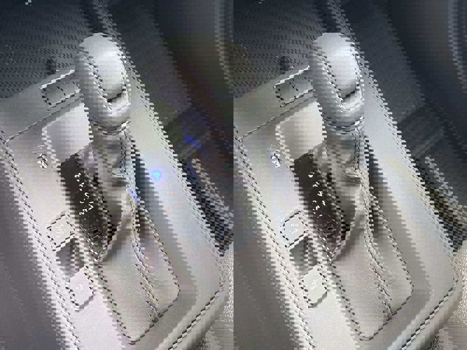 Certified 2026 Toyota Corolla Cross L AWD/4WD image 31