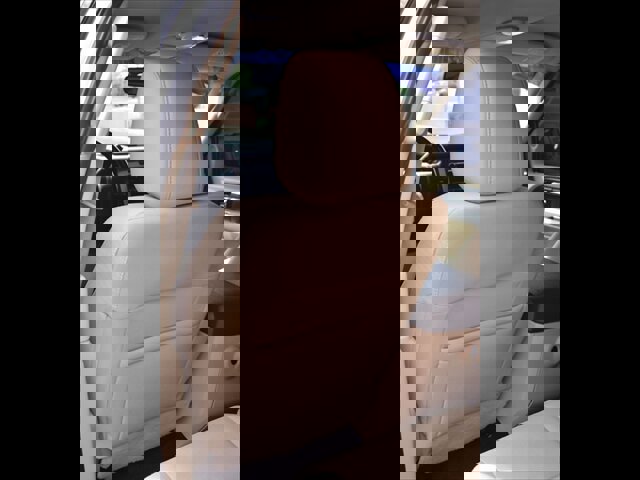 Used 2015 Ford Expedition XL image 19