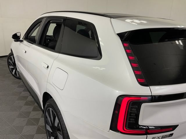 New 2026 Volvo EX90 Ultra AWD/4WD image 37