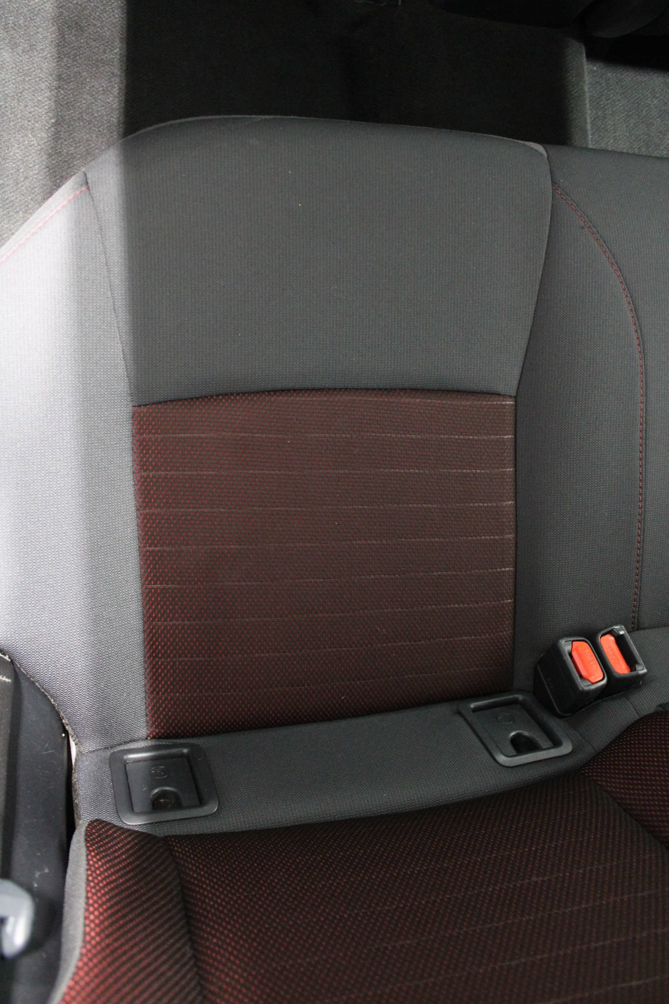 Used 2024 Toyota Corolla SE w/ SE Premium Package FWD image 16