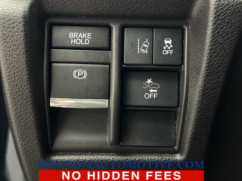 Used 2018 Acura MDX SH-AWD image 38