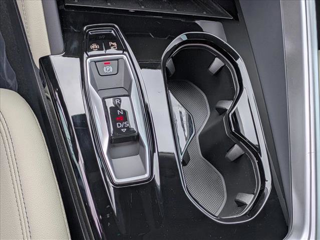 New 2026 Audi Q5 Prestige AWD/4WD image 16