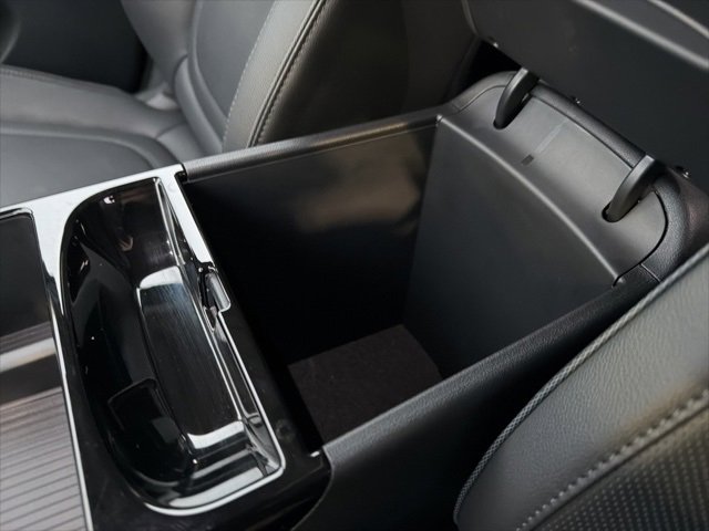 Certified 2025 Hyundai Tucson Limited image 26