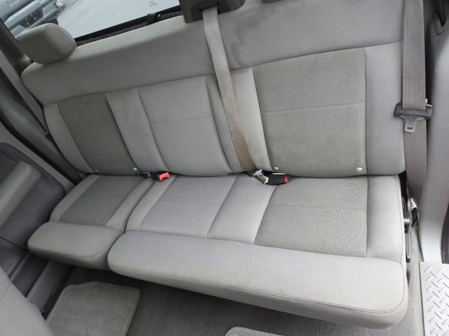 Used 2006 Ford F150 XLT image 24