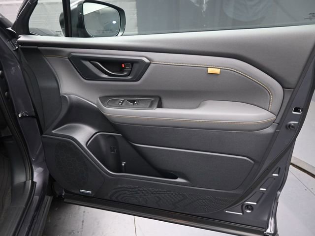 Certified 2026 Subaru Forester Wilderness image 28