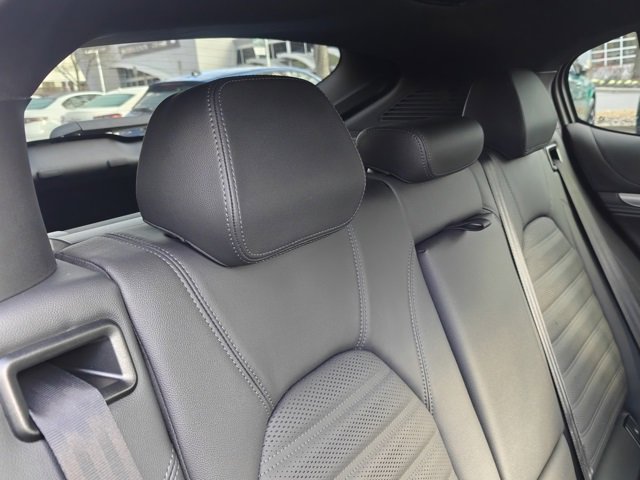 New 2026 Alfa Romeo Stelvio Sprint image 43