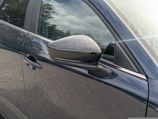 Used 2025 MAZDA CX-30 2.5 Turbo w/ Premium Package image 12