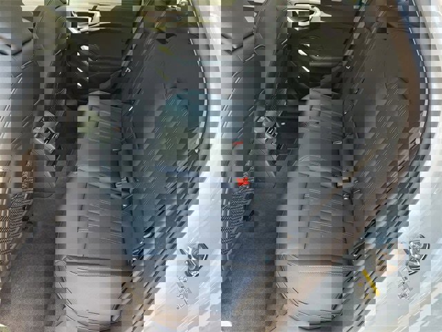 New 2025 Audi A5 2.0T Prestige image 28