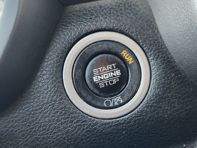 Used 2021 RAM 3500 Big Horn AWD/4WD image 8