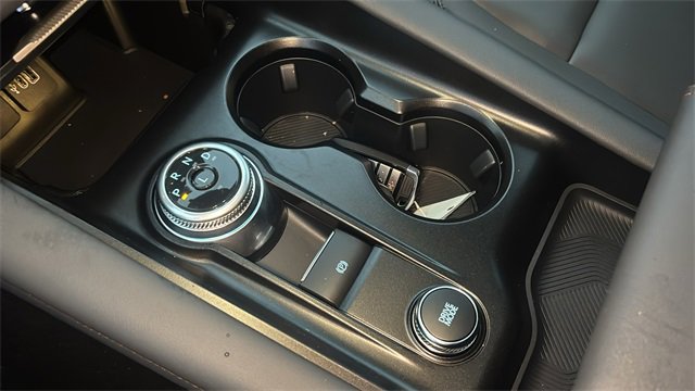 New 2025 Ford Explorer Active w/ Active Comfort Package image 21