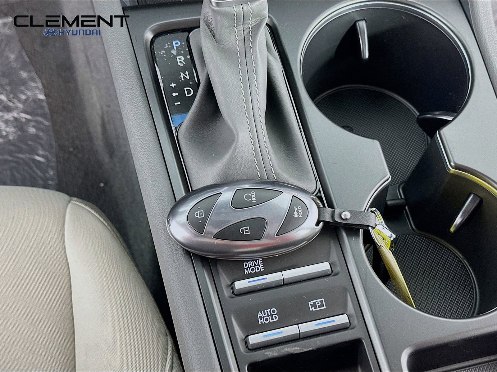 New 2026 Hyundai Sonata SE image 20