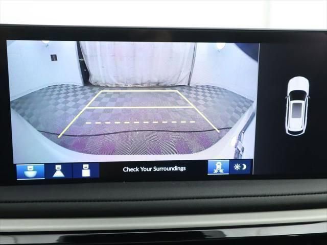 Used 2026 Acura MDX FWD w/ Technology Package image 18