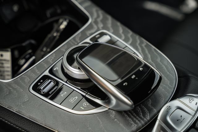 Certified 2023 Mercedes-Benz E 450 4MATIC Cabriolet image 26