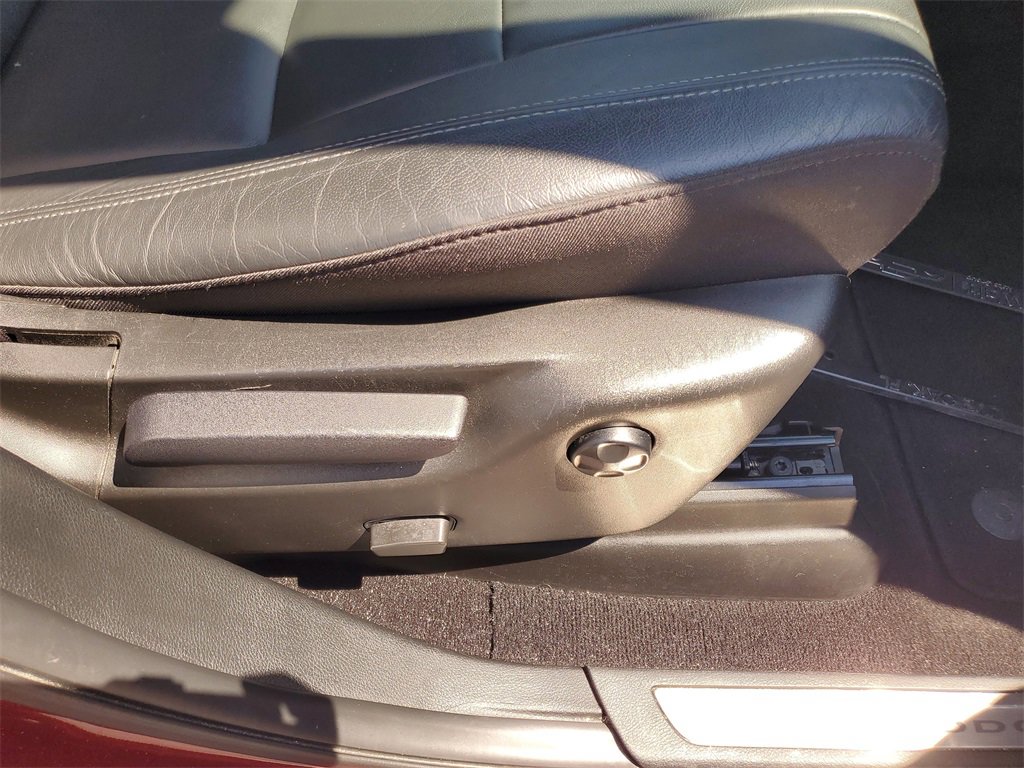 Used 2022 Dodge Durango GT image 39