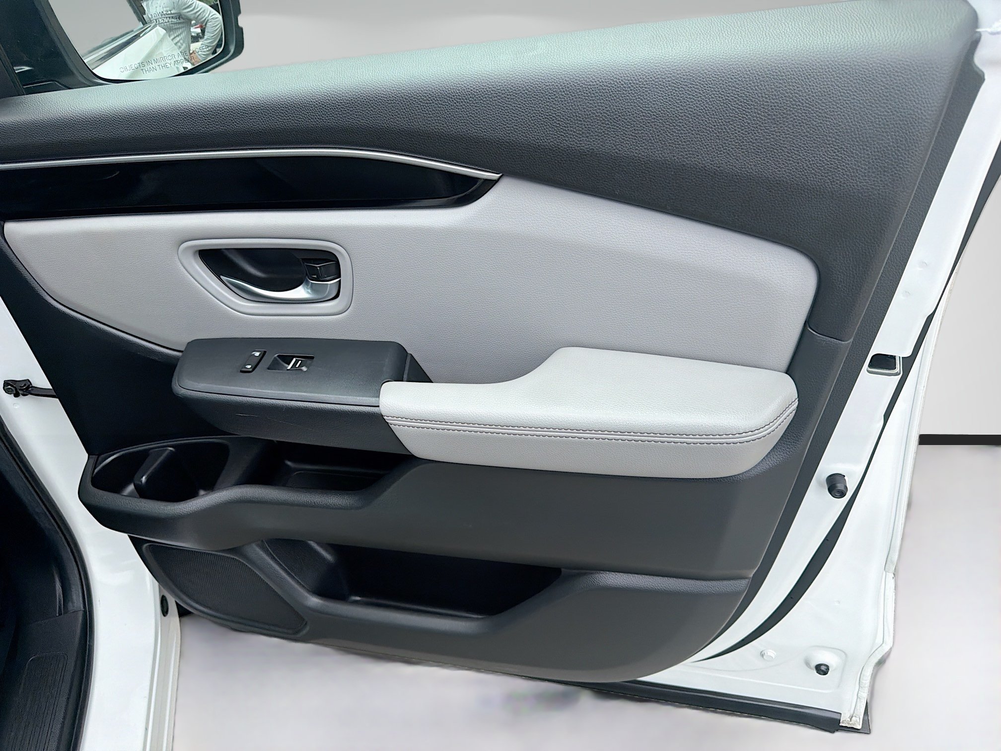 Used 2025 Honda Pilot Touring image 31