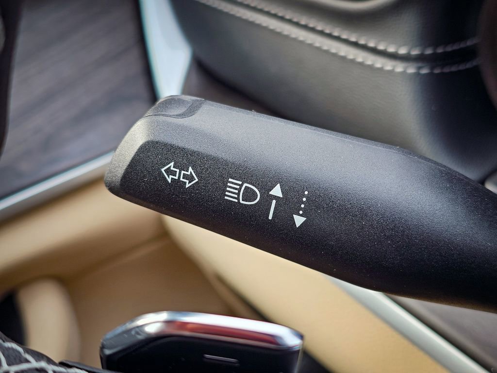 New 2026 Jeep Grand Cherokee Limited image 18