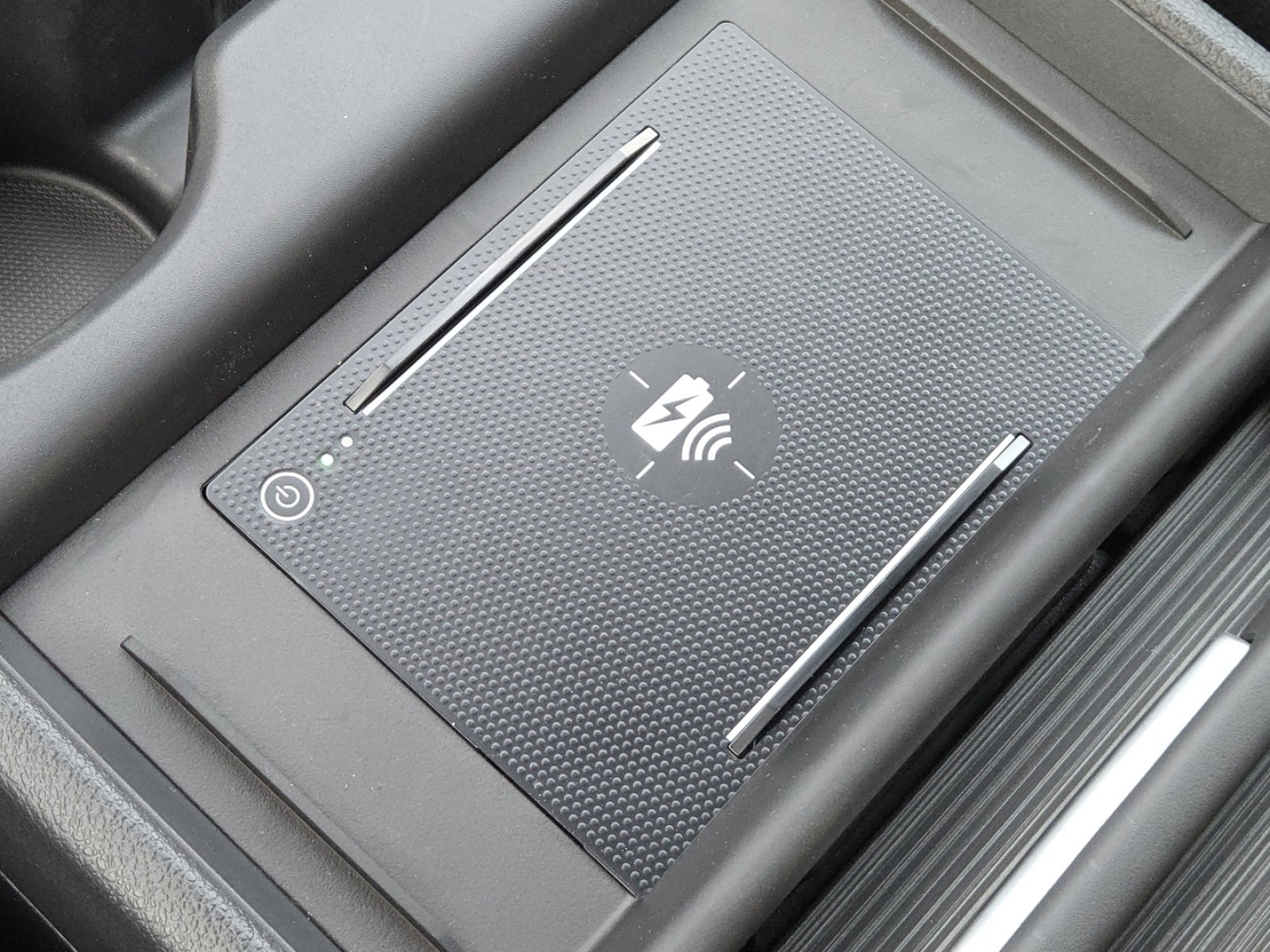 New 2026 Honda Odyssey Sport-L image 11