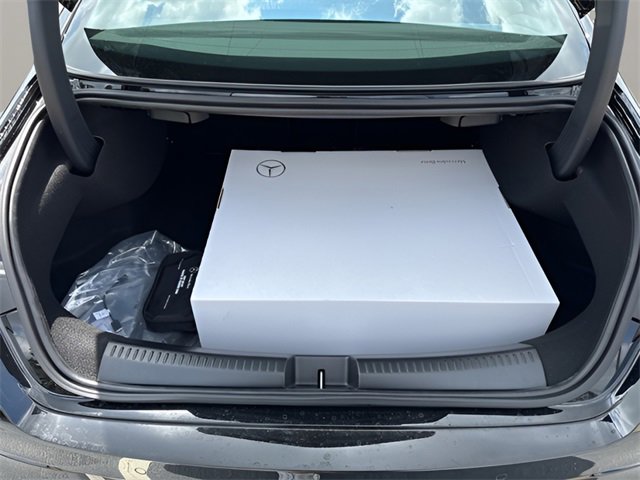 New 2026 Mercedes-Benz CLA 250 image 22