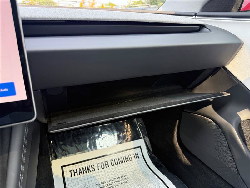 Used 2024 Tesla Model 3 RWD image 29