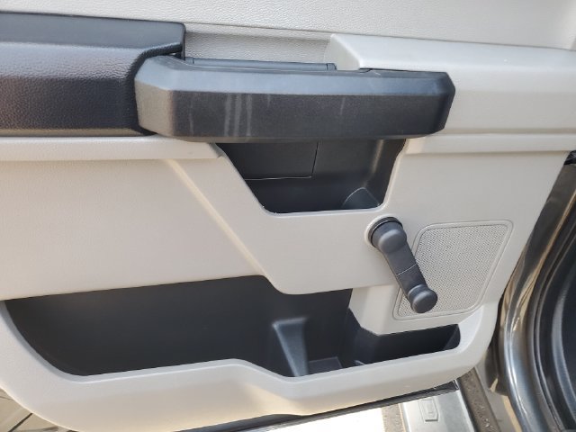 Used 2019 Ford F250 XL w/ STX Appearance Package AWD/4WD image 16