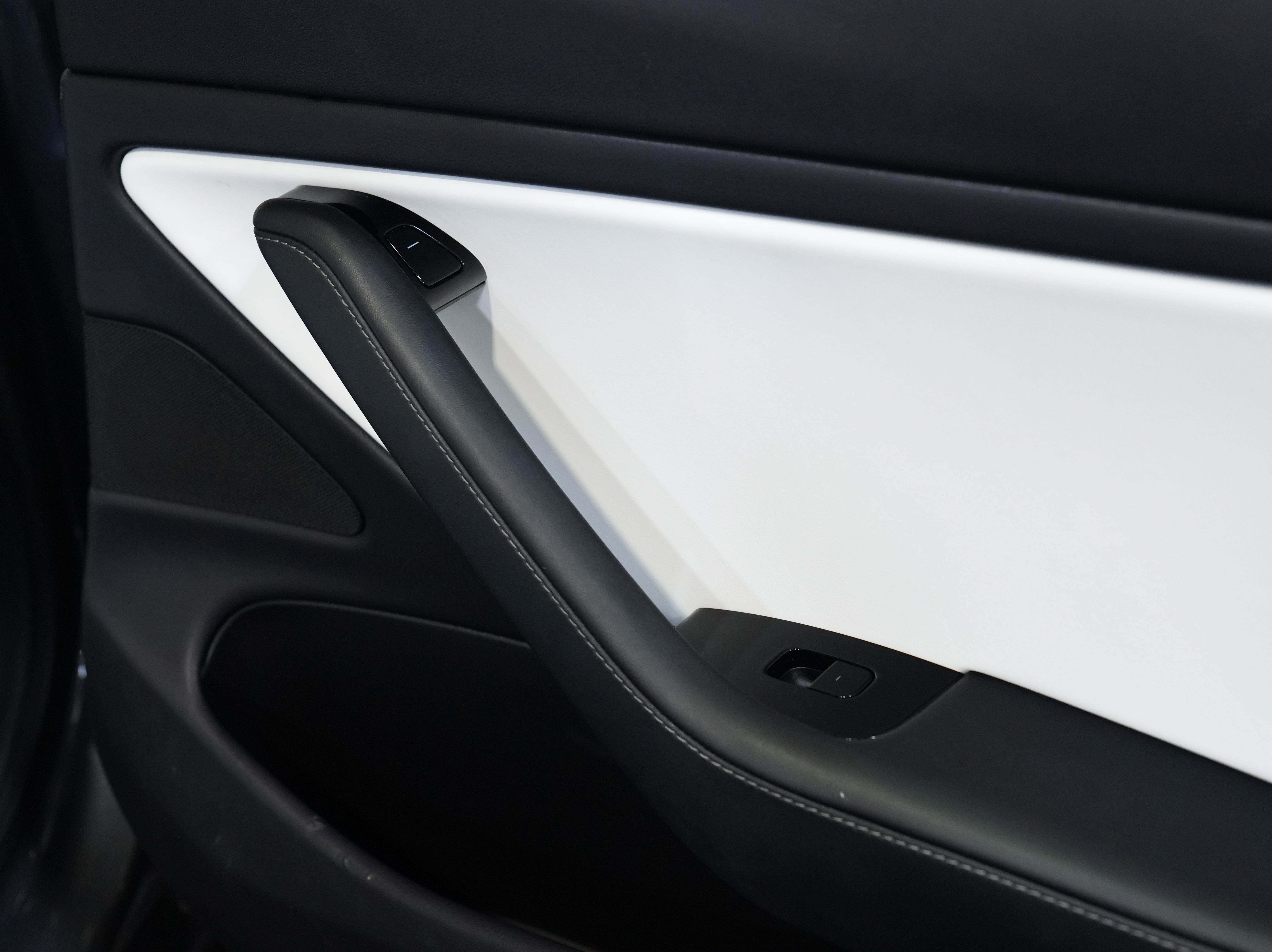 Used 2019 Tesla Model 3 Performance image 27