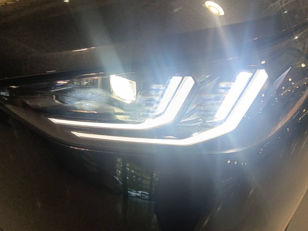 Used 2026 BMW X3 M50 w/ Premium Package AWD/4WD image 5
