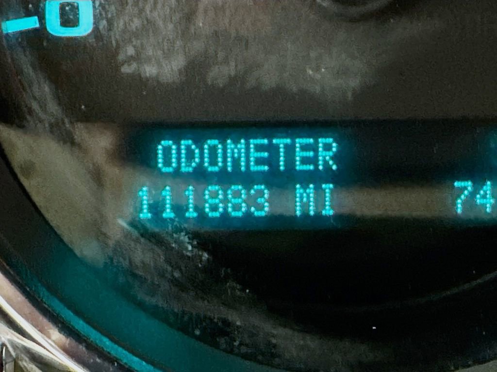 Used 2013 GMC Sierra 1500 SLE image 14