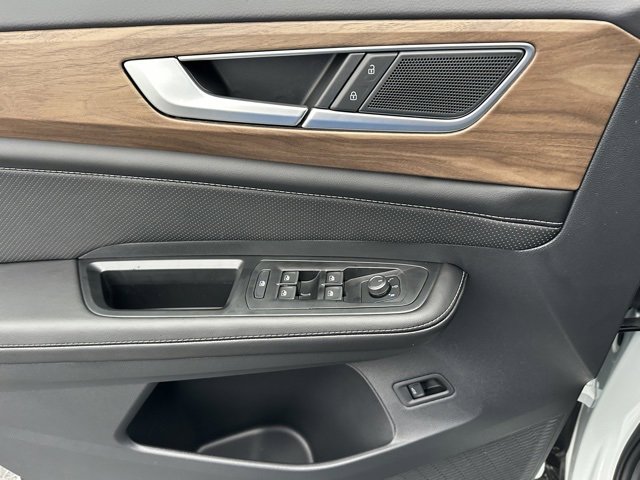 New 2026 Volkswagen Atlas SE image 22