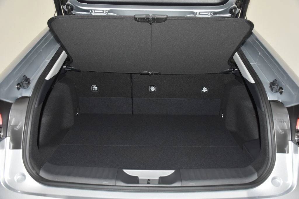 New 2026 Toyota Prius XSE Premium w/ Limited Premium Package image 31