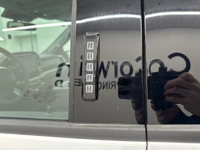 Certified 2024 Ford F150 XLT w/ Tow/Haul Package image 21