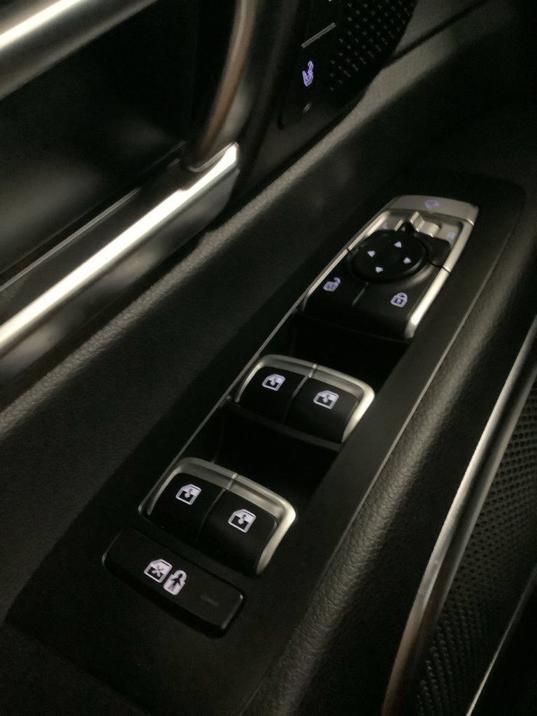 Certified 2024 Kia Telluride SX Prestige AWD/4WD image 28