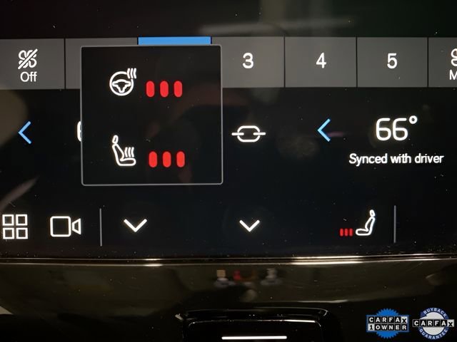 Used 2025 Volvo S60 B5 Core image 49