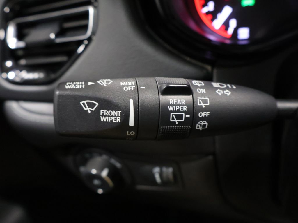 Used 2022 Dodge Durango SXT w/ Trailer Tow Group IV image 36