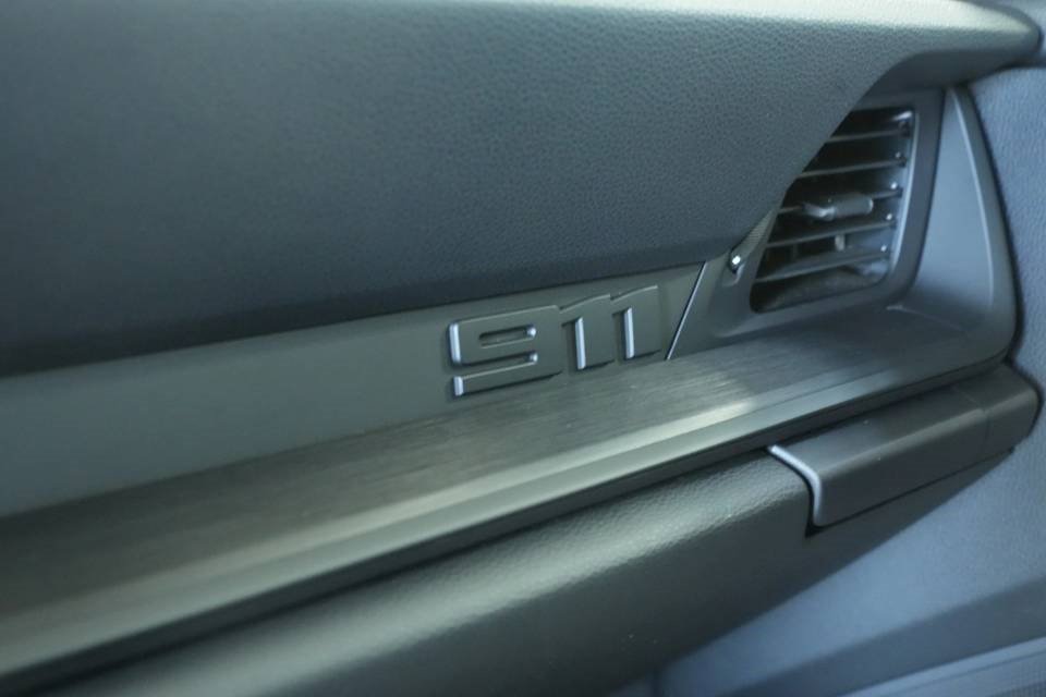 Used 2023 Porsche 911 Targa 4 GTS image 37