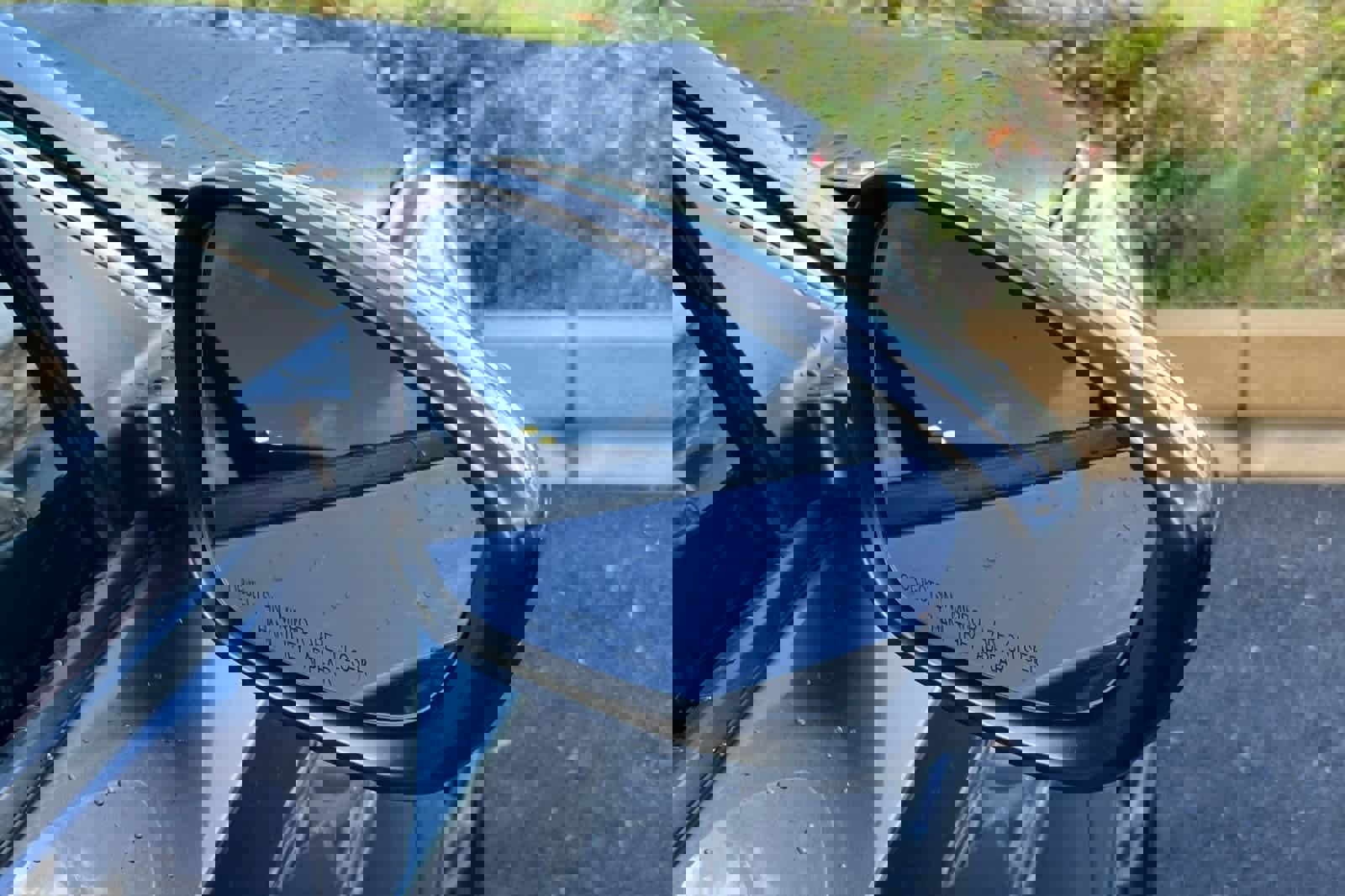 Used 2020 Honda Accord Sport image 13