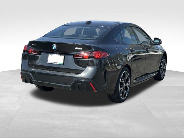 New 2026 BMW 228i xDrive AWD/4WD image 4