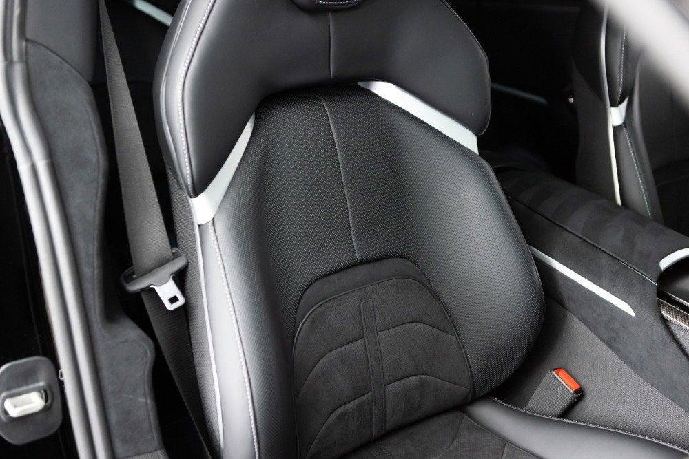 Certified 2025 Ferrari Purosangue image 63